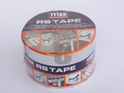 Битумна лента 10м.-100мм. -средна-